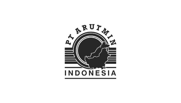 Kerja PT Arutmin Indonesia Desember 2024