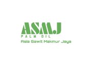 Kerja PT Asia Sawit Makmur Jaya Desember 2024