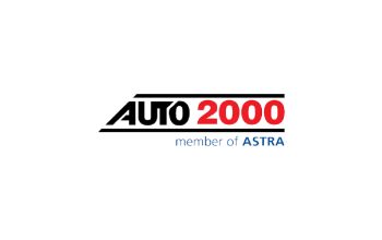 Lowongan Kerja PT Astra International Tbk (AUTO 2000)