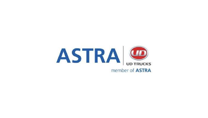 Kerja UD Trucks Sales Operation – Management Trainee Administration Head 2025