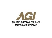 Kerja PT Bank Artha Graha Internasional Tbk Desember 2024