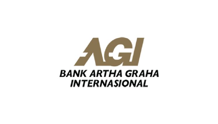 Kerja PT Bank Artha Graha Internasional Tbk Februari 2025