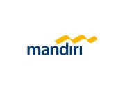 Kerja PT Bank Mandiri (Persero) Tbk Desember 2024