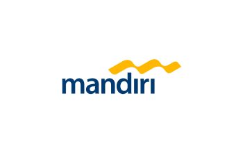 Lowongan Kerja PT Bank Mandiri (Persero) Tbk