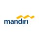 Lowongan Kerja PT Bank Mandiri (Persero) Tbk