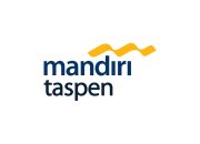 Kerja PT Bank Mandiri Taspen Desember 2024