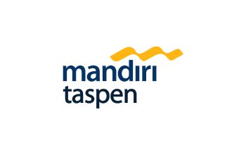 Lowongan Kerja PT Bank Mandiri Taspen