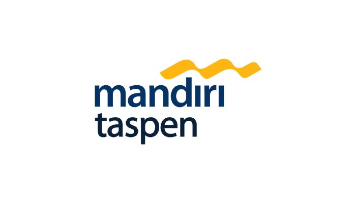 Kerja PT Bank Mandiri Taspen Desember 2024