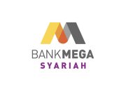 Kerja PT Bank Mega Syariah Desember 2024