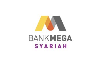 Lowongan Kerja PT Bank Mega Syariah (BMS)