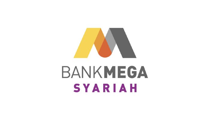 Kerja PT Bank Mega Syariah Desember 2024