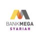 Lowongan Kerja PT Bank Mega Syariah (BMS)