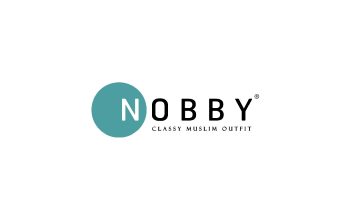 Lowongan Kerja PT Basa Inti Persada (Nobby)