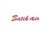 Kerja PT Batik Air Indonesia Desember 2024