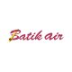 Lowongan Kerja PT Batik Air Indonesia