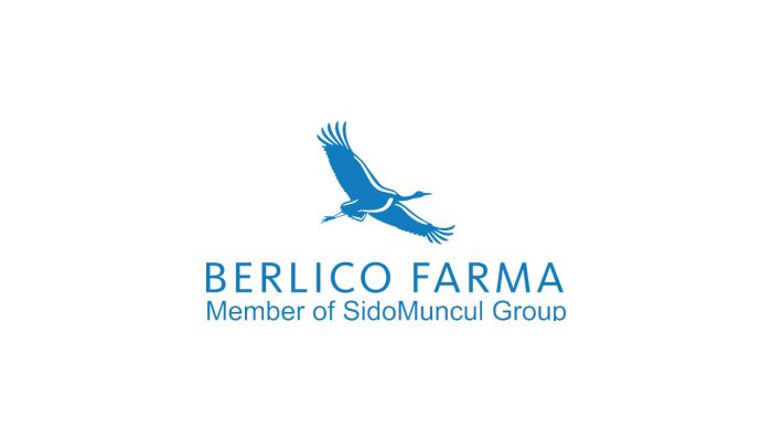 Kerja PT Berlico Mulia Farma (Sido Muncul Group) Februari 2025