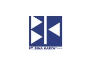 Kerja PT Bina Karya (Persero) Desember 2024