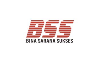 Lowongan Kerja PT Bina Sarana Sukses (BSS)