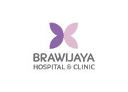 Kerja PT Brawijaya Investama (Brawijaya Hospital & Clinic) Desember 2024