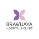 Lowongan Kerja PT Brawijaya Investama (Brawijaya Hospital & Clinic)