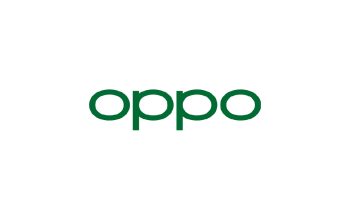 Lowongan Kerja PT Bright Mobile Telecommunication (OPPO)