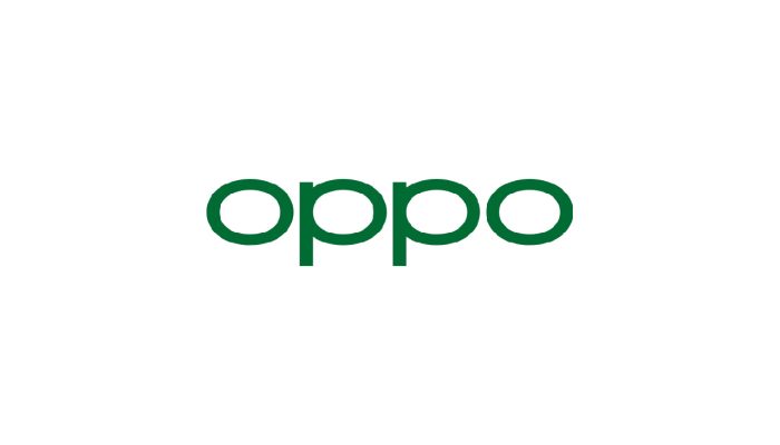 Kerja PT Bright Mobile Telecommunication (OPPO Factory Indonesia) Desember 2024