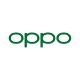 Lowongan Kerja PT Bright Mobile Telecommunication (OPPO)