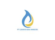 Kerja PT Cahaya Riau Mandiri Desember 2024