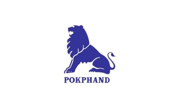 lowongan kerja PT Charoen Pokphand Indonesia Tbk