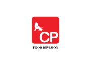 Lowongan Kerja PT Charoen Pokphand Indonesia - (Food Division)