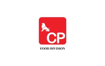 Lowongan Kerja PT Charoen Pokphand Indonesia - (Food Division)