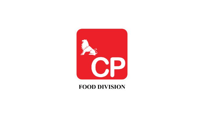 Kerja PT Charoen Pokphand Indonesia – (Food Division) Desember 2024