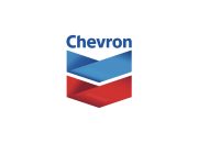 Kerja PT Chevron Pacific Indonesia Desember 2024