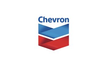 Lowongan Kerja PT Chevron Pacific Indonesia