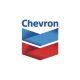 Lowongan Kerja PT Chevron Pacific Indonesia