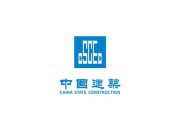 Kerja PT China State Construction Overseas Development Shanghai (CSCODS) Desember 2024