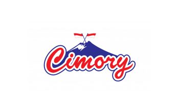 Lowongan Kerja PT Macroprima Panganutama (Cimory Group)
