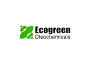 Kerja PT Ecogreen Oleochemicals Desember 2024