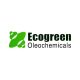 Lowongan Kerja PT Ecogreen Oleochemicals