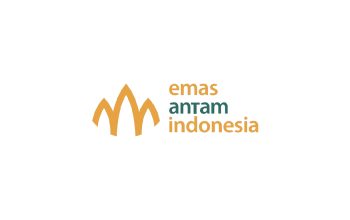 Lowongan Kerja PT Emas Antam Indonesia