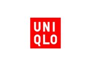 Kerja PT Fast Retailing Indonesia (UNIQLO) Desember 2024