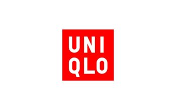 Lowongan Kerja PT Fast Retailing Indonesia(UNIQLO Indonesia)