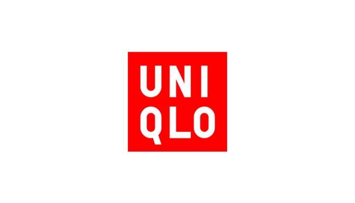 Kerja PT Fast Retailing Indonesia (UNIQLO) April 2025