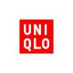 Lowongan Kerja PT Fast Retailing Indonesia(UNIQLO Indonesia)