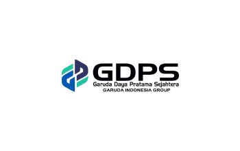 Lowongan Kerja PT Garuda Daya Pratama Sejahtera (GDPS)