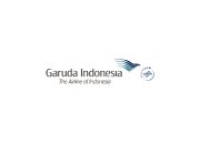 Kerja PT Garuda Indonesia (Persero) Tbk Desember 2024