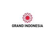 Kerja PT Grand Indonesia Desember 2024