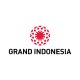 Lowongan Kerja PT Grand Indonesia