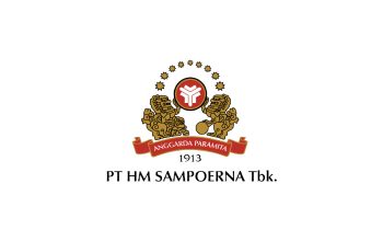 Lowongan Kerja PT HM Sampoerna Tbk