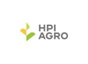 Kerja PT Hartono Plantation Indonesia (HPI Agro) Desember 2024